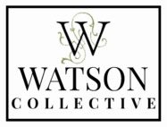 The Watson Collective