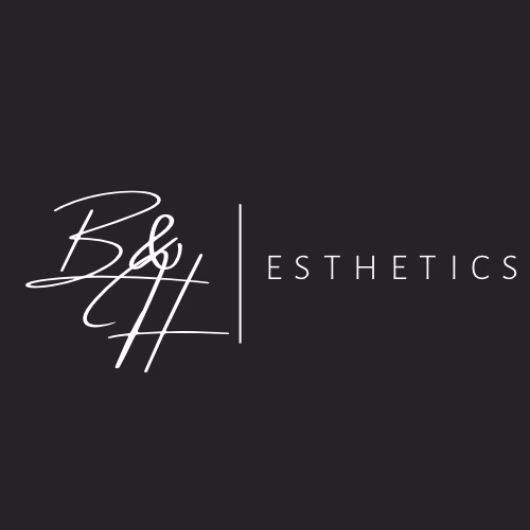 B&H Esthetics