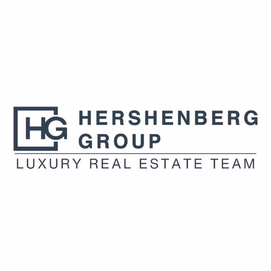 Hershenberg Group Logo