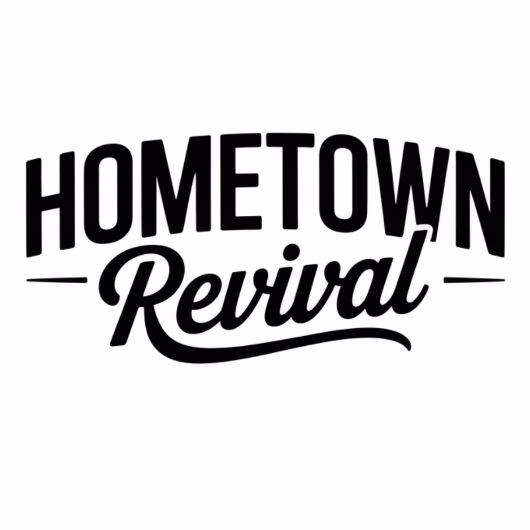 Hometown Revival