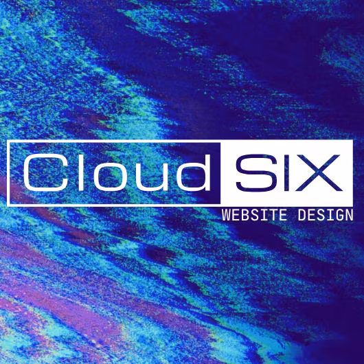 Cloud Six